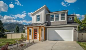 How to Boost Your Homes Curb Appeal