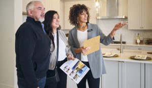 Buying Again: Tips for Second-Time Buyers