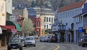 Why Placerville, CA, is a Smart Move for Homebuyers